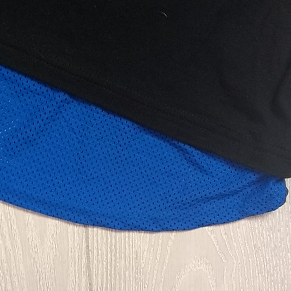 Pokemon Pikachu crew two-fer T shirt NEW - Picture 2 of 4